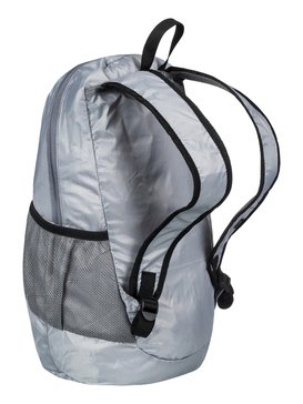 quiksilver, Рюкзак среднего размера Octo Packable 22L, SLEET (szp0) Octo 22L - Packable Backpack EQYBP03416