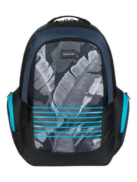 Schoolie 25L - Medium Backpack  EQYBP03418