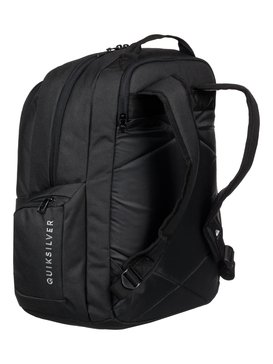 Schoolie 25L - Medium Backpack  EQYBP03418