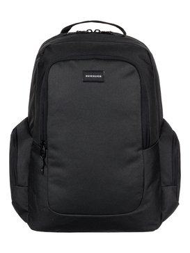 Schoolie 25L - Medium Backpack  EQYBP03418