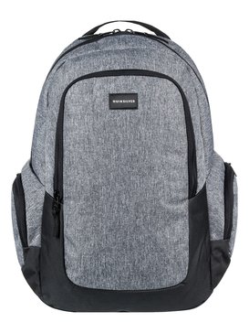 Schoolie 25L - Medium Backpack  EQYBP03418