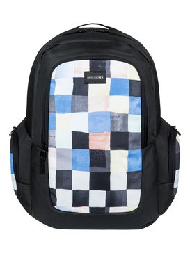 Schoolie 25L - Medium Backpack  EQYBP03418