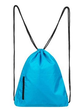 quiksilver, Рюкзак-мешок Clc Acai 14L, ATOMIC BLUE (bmm0) Acai 14L - Small Backpack EQYBP03421