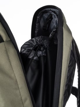 Surfpack - Large Surf Backpack  EQYBP03452