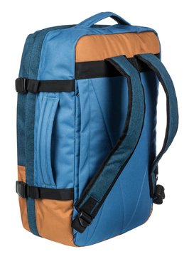 Versatyl - Cabin Backpack  EQYBP03453