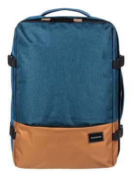 Versatyl - Cabin Backpack  EQYBP03453