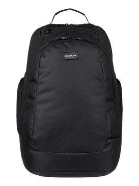 1969 Special 28 L - Large Backpack  EQYBP03470