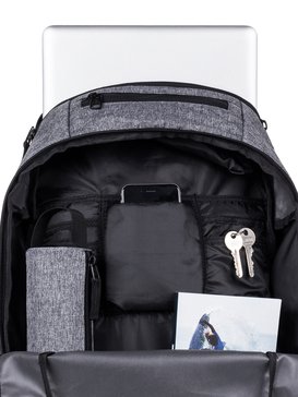 1969 Special 28 L - Large Backpack  EQYBP03470