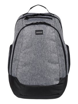 1969 Special 28 L - Large Backpack  EQYBP03470