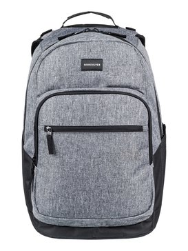 Mens Backpacks & Bags | Quiksilver