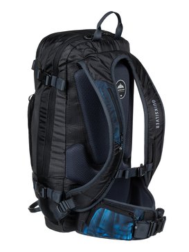 Mens Backpacks & Bags | Quiksilver