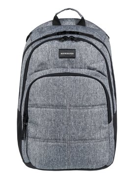 Burst - Medium Backpack  EQYBP03477