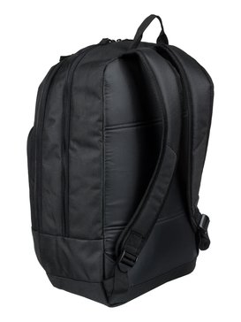 Mens Backpacks & Bags | Quiksilver