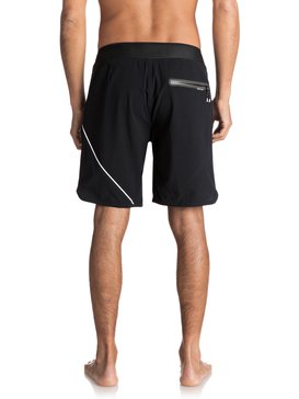 New Wave Highline 19" - Board Shorts  EQYBS03571