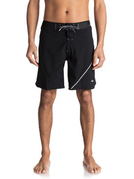 New Wave Highline 19" - Board Shorts  EQYBS03571