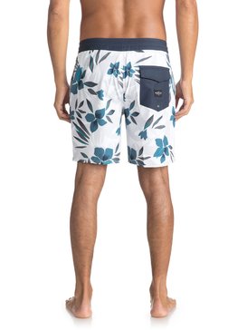 Cut Out 18" - Beachshorts  EQYBS03869
