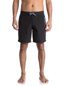 Omni 18" - Beachshorts  EQYBS03914