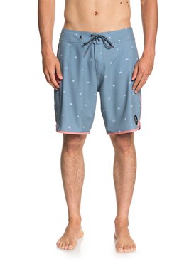 quiksilver, HIGHLINE FUJI 19, TAPESTRY (bph6) HIGHLINE FUJI 19 EQYBS04004