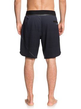 Highline Pro 19" - Board Shorts for Men  EQYBS04034