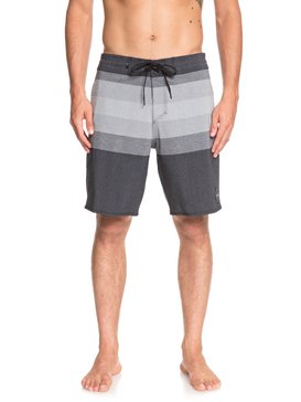Mens - The Latest Collection for Men | Quiksilver