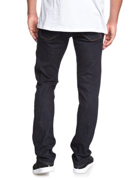 Mens Jeans and Denim for Guys | Quiksilver