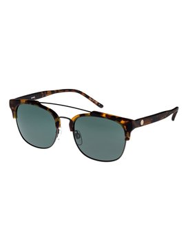 Django - Sunglasses  EQYEG03018