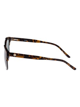 Django - Sunglasses  EQYEG03018