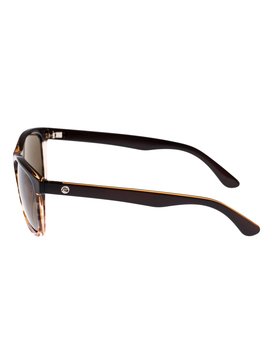 Shoreline - Sunglasses  EQYEY03013