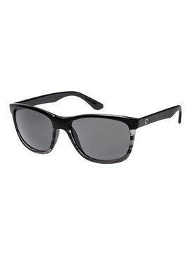 Shoreline - Sunglasses  EQYEY03013