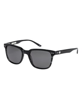 Brixton - Sunglasses  EQYEY03025