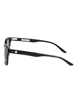 Brixton - Sunglasses  EQYEY03025