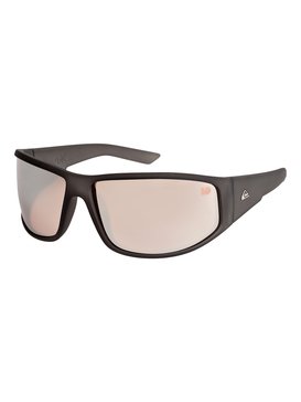 AKDK HD - Sunglasses  EQYEY03031