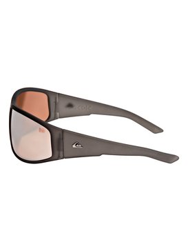 AKDK HD - Sunglasses  EQYEY03031