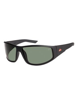 AKDK Polarised Floatable - Sunglasses for Men  EQYEY03032