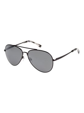 Barrett - Sunglasses  EQYEY03035