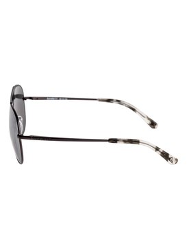 Barrett - Sunglasses  EQYEY03035