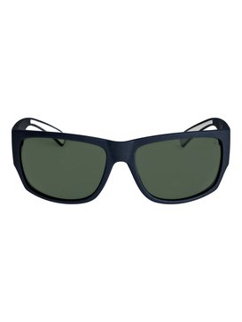 Landscape Polarised - Sunglasses  EQYEY03040
