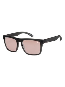 The Ferris HD Polarised - Sunglasses  EQYEY03042