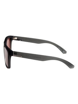 The Ferris HD Polarised - Sunglasses  EQYEY03042