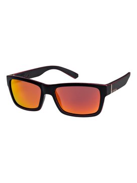 Deville - Sunglasses  EQYEY03043