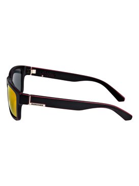 Deville - Sunglasses  EQYEY03043