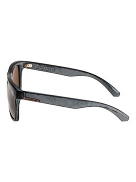 The Ferris Dark Rituals - Sunglasses for Men  EQYEY03045