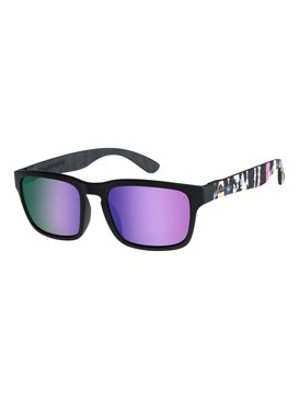 Stanford - Sunglasses  EQYEY03065