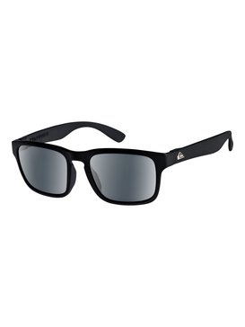 Stanford - Sunglasses  EQYEY03065