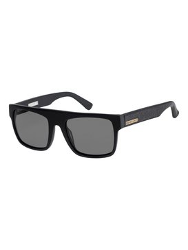 Bobber - Sunglasses for Men  EQYEY03068