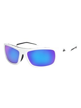 Knockout - Sunglasses  EQYEY03072