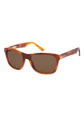 Austin - Sunglasses for Men  EQYEY03078