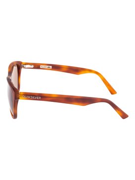 Austin - Sunglasses for Men  EQYEY03078
