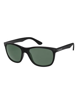 Austin - Sunglasses for Men  EQYEY03078