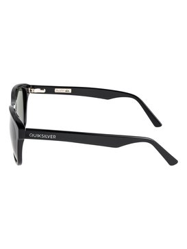 Austin - Sunglasses for Men  EQYEY03078